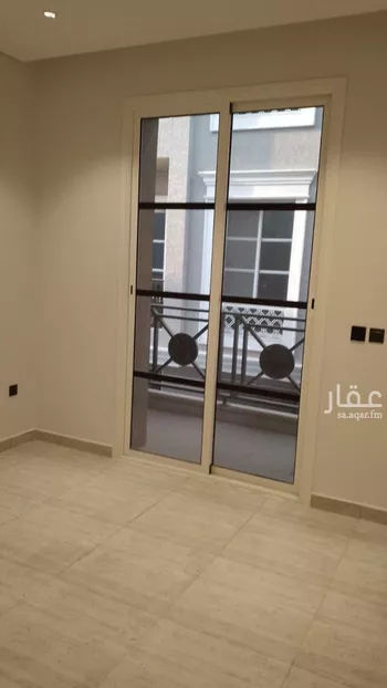 شقة للإيجار في شارع عمر بن عمرو بن إياس, حي النرجس, مدينة الرياض, منطقة الرياض صورة 5