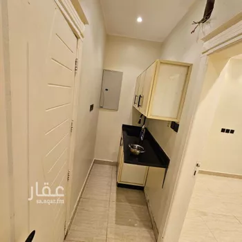 شقة للإيجار في شارع علي بن ثابت القرشي, حي النرجس, مدينة الرياض, منطقة الرياض