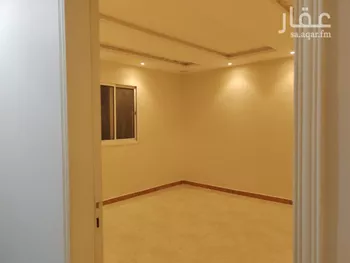 شقة للإيجار في شارع جارالله بن ظهيرة, حي الرمال, مدينة الرياض, منطقة الرياض
