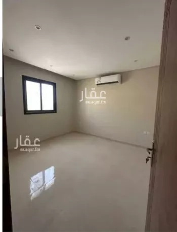 شقة للإيجار في شارع محمد عمر توفيق, حي العارض, مدينة الرياض, منطقة الرياض صورة 2
