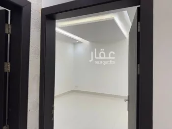 شقة للإيجار في شارع حمد بن عتيق, حي المهدية, مدينة الرياض, منطقة الرياض صورة 4