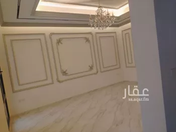 شقة للإيجار في شارع الدغيبيه, حي العارض, مدينة الرياض, منطقة الرياض صورة 4
