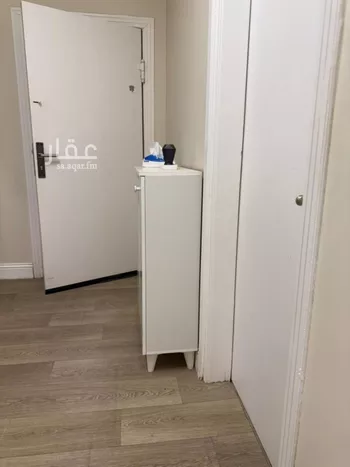 شقة للإيجار في شارع راية, حي قرطبة, مدينة الرياض, منطقة الرياض صورة 5