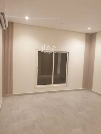شقة للإيجار في شارع عمر بن عمرو بن إياس, حي النرجس, مدينة الرياض, منطقة الرياض صورة 5