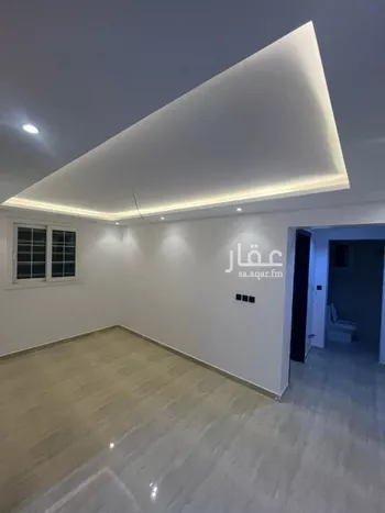 شقة للإيجار في شارع احمد بن سعادة, حي الرمال, مدينة الرياض, منطقة الرياض صورة 5