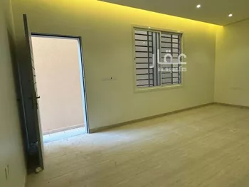 دور للإيجار في شارع العروبه, حي المهدية, مدينة الرياض, منطقة الرياض صورة 4