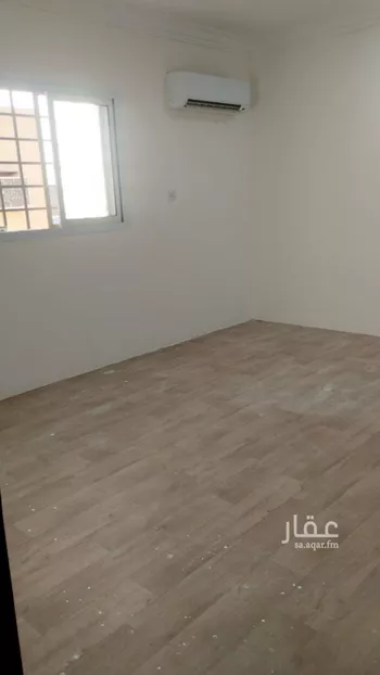 شقة للإيجار في شارع الساعى, حي الياسمين, مدينة الرياض, منطقة الرياض صورة 2