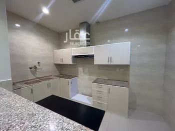 شقة للإيجار في شارع الجفاره, حي العارض, مدينة الرياض, منطقة الرياض صورة 5