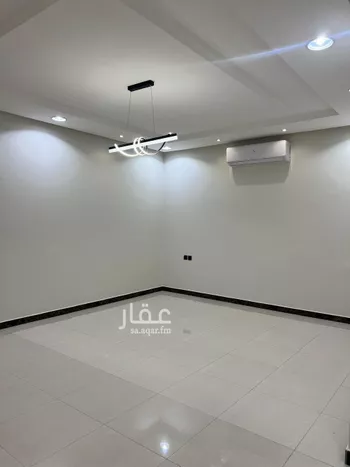 شقة للإيجار في شارع أبي محمد القرطبي, حي حطين, مدينة الرياض, منطقة الرياض صورة 5