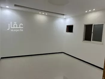 شقة للإيجار في شارع احمد بن سعادة, حي الرمال, مدينة الرياض, منطقة الرياض