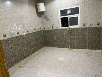 شقة للإيجار في شارع احمد بن سعادة, حي الرمال, مدينة الرياض, منطقة الرياض صورة 2