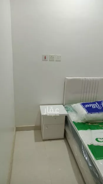 شقة للإيجار في شارع إسماعيل الدهان, حي الرمال, مدينة الرياض, منطقة الرياض