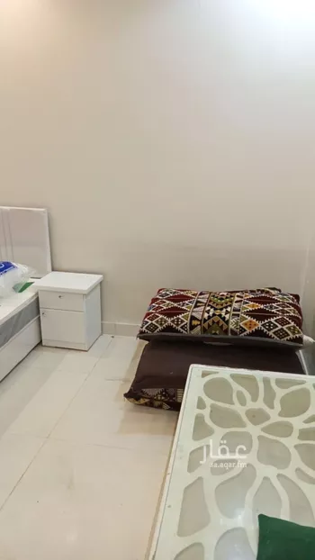 شقة للإيجار في شارع إسماعيل الدهان, حي الرمال, مدينة الرياض, منطقة الرياض صورة 5