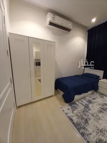 شقة للإيجار في شارع سلمان بن أبي القاسم, حي العارض, مدينة الرياض, منطقة الرياض صورة 2