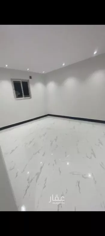 شقة للإيجار في شارع عمر شطا, حي الرمال, مدينة الرياض, منطقة الرياض
