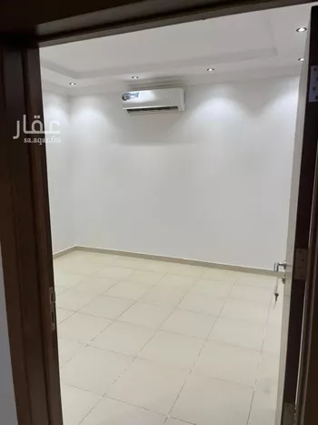 شقة للإيجار في شارع رقم 352, حي الياسمين, مدينة الرياض, منطقة الرياض صورة 4