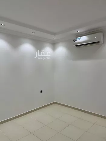 شقة للإيجار في شارع رقم 352, حي الياسمين, مدينة الرياض, منطقة الرياض صورة 5