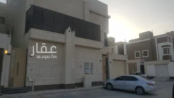 شقة للإيجار في شارع إسماعيل الدهان, حي الرمال, مدينة الرياض, منطقة الرياض