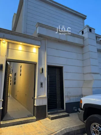 شقة للإيجار في شارع حمد بن عتيق, حي المهدية, مدينة الرياض, منطقة الرياض