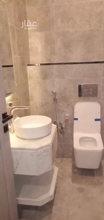 شقة للإيجار في شارع بشير البصري, حي النرجس, مدينة الرياض, منطقة الرياض صورة 2