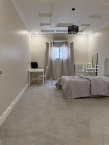 شقة للإيجار في شارع راية, حي قرطبة, مدينة الرياض, منطقة الرياض