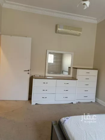 شقة للإيجار في شارع راية, حي قرطبة, مدينة الرياض, منطقة الرياض صورة 2