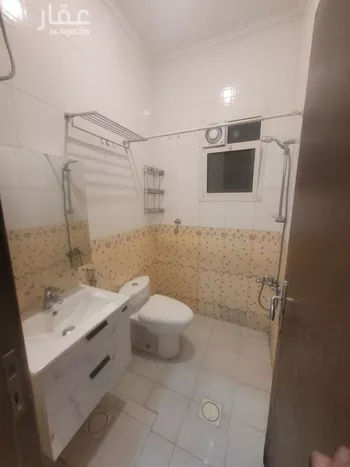 شقة للإيجار في شارع الروضة, حي الياسمين, مدينة الرياض, منطقة الرياض صورة 3