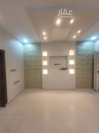 شقة للإيجار في شارع الروضة, حي الياسمين, مدينة الرياض, منطقة الرياض صورة 4