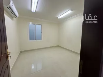 شقة للإيجار في شارع زمعه بن صالح, حي النرجس, مدينة الرياض, منطقة الرياض صورة 4