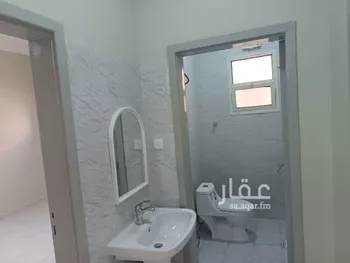 شقة للإيجار في شارع جارالله بن ظهيرة, حي الرمال, مدينة الرياض, منطقة الرياض