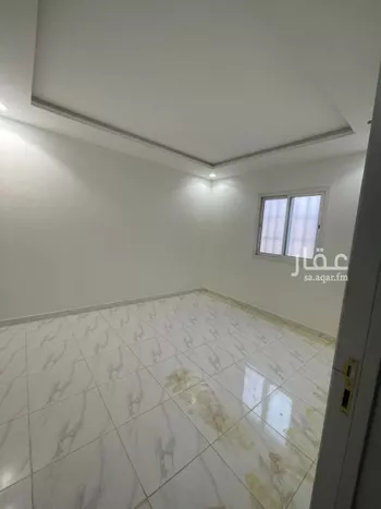 شقة للإيجار في شارع إبراهيم بن إدريس المالكي, حي الرمال, مدينة الرياض, منطقة الرياض صورة 2