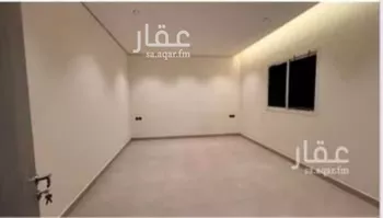 شقة للإيجار في شارع سليمان بن عبدالله الجبرين, حي النرجس, مدينة الرياض, منطقة الرياض
