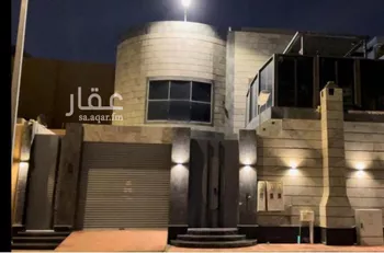 شقة للإيجار في شارع انس بن مالك, حي الياسمين, مدينة الرياض, منطقة الرياض