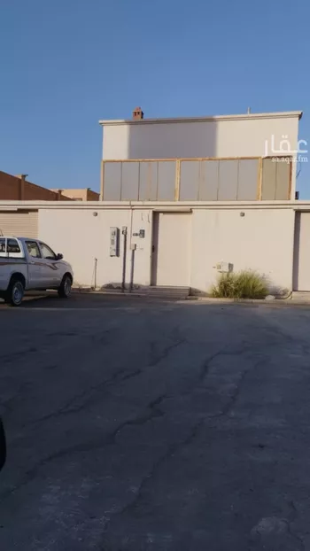شقة للإيجار في شارع الساعى, حي الياسمين, مدينة الرياض, منطقة الرياض