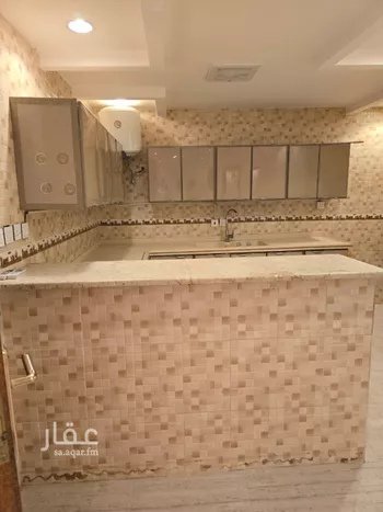 شقة للإيجار في شارع الجفاره, حي العارض, مدينة الرياض, منطقة الرياض