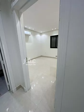 شقة للإيجار في شارع عبدالرحمن بن هارون, حي العارض, مدينة الرياض, منطقة الرياض صورة 5