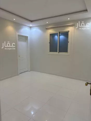 فيلا للإيجار في شارع عبدالرحمن بن مرشد, حي المهدية, مدينة الرياض, منطقة الرياض صورة 2