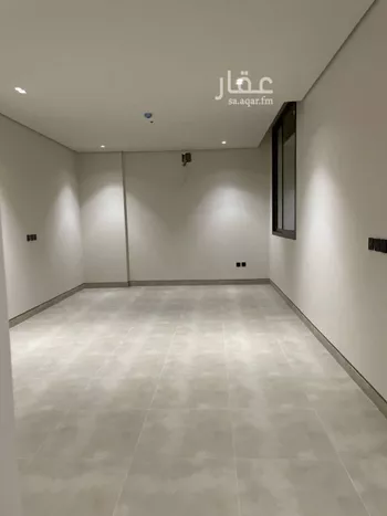 شقة للإيجار في شارع عقيل عطاس, حي العارض, مدينة الرياض, منطقة الرياض صورة 4