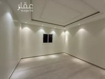 شقة للإيجار في شارع جبل الريث, حي قرطبة, مدينة الرياض, منطقة الرياض صورة 5