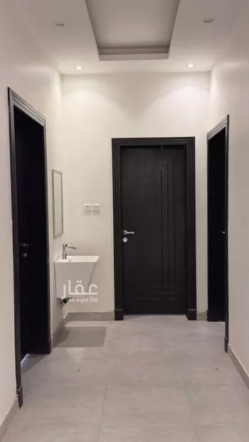 شقة للإيجار في شارع صالح بن إسماعيل, حي العارض, مدينة الرياض, منطقة الرياض صورة 4
