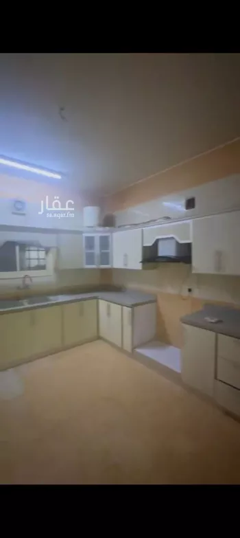 شقة للإيجار في شارع عمر شطا, حي الرمال, مدينة الرياض, منطقة الرياض