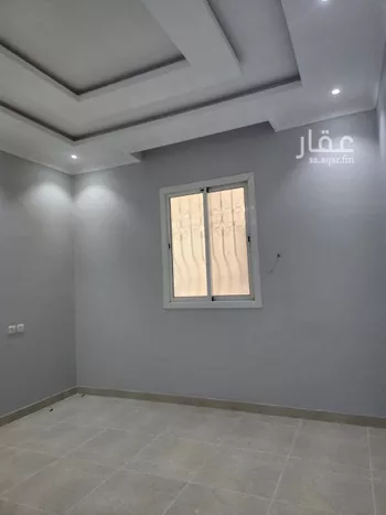 شقة للإيجار في شارع الجفاره, حي العارض, مدينة الرياض, منطقة الرياض صورة 3