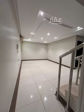 شقة للإيجار في شارع القلعة, حي الياسمين, مدينة الرياض, منطقة الرياض صورة 2