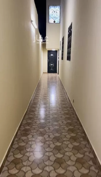 شقة للإيجار في شارع أبي حامد الغرناطي, حي طويق, مدينة الرياض, منطقة الرياض صورة 5