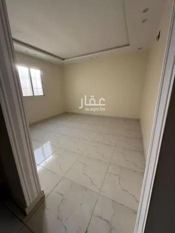 شقة للإيجار في شارع إبراهيم بن إدريس المالكي, حي الرمال, مدينة الرياض, منطقة الرياض
