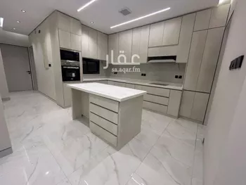 شقة للإيجار في شارع سالم بن عمير الاوسي, حي العارض, مدينة الرياض, منطقة الرياض صورة 2