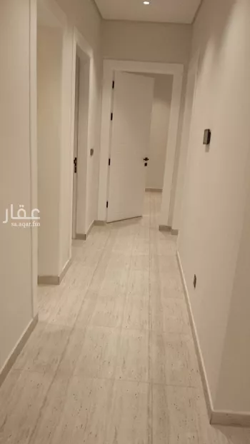 شقة للإيجار في شارع عمر بن عمرو بن إياس, حي النرجس, مدينة الرياض, منطقة الرياض صورة 4