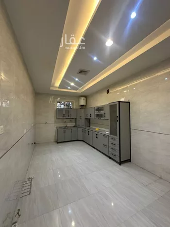 شقة للإيجار في حي النرجس, مدينة الرياض, منطقة الرياض صورة 5