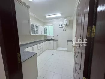 شقة للإيجار في شارع زمعه بن صالح, حي النرجس, مدينة الرياض, منطقة الرياض
