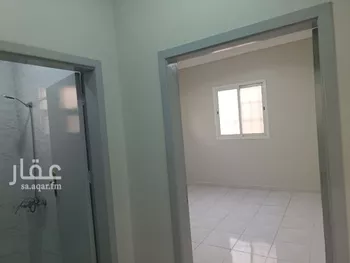 شقة للإيجار في شارع جارالله بن ظهيرة, حي الرمال, مدينة الرياض, منطقة الرياض صورة 4